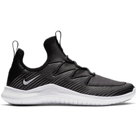 کفش ورزشی نایکی مدل Nike Free TR 9 کد AO3424-001