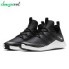 کفش ورزشی نایکی مدل Nike Free TR 9 کد AO3424-001