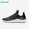 کفش ورزشی نایکی مدل Nike Free TR 9 کد AO3424-001