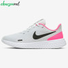کفش ورزشی نایک مدل Nike Revolution 5 کد BQ5671-010