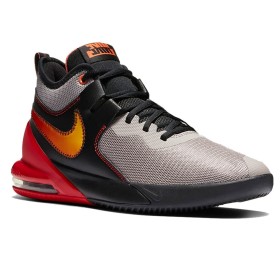 کفش بسکتبال نایک مدل Nike Air Max Impact کد CI1396-007