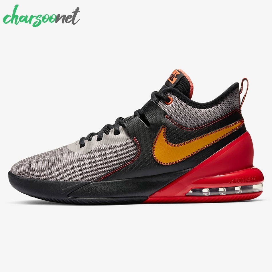 کفش بسکتبال نایک مدل Nike Air Max Impact کد CI1396-007