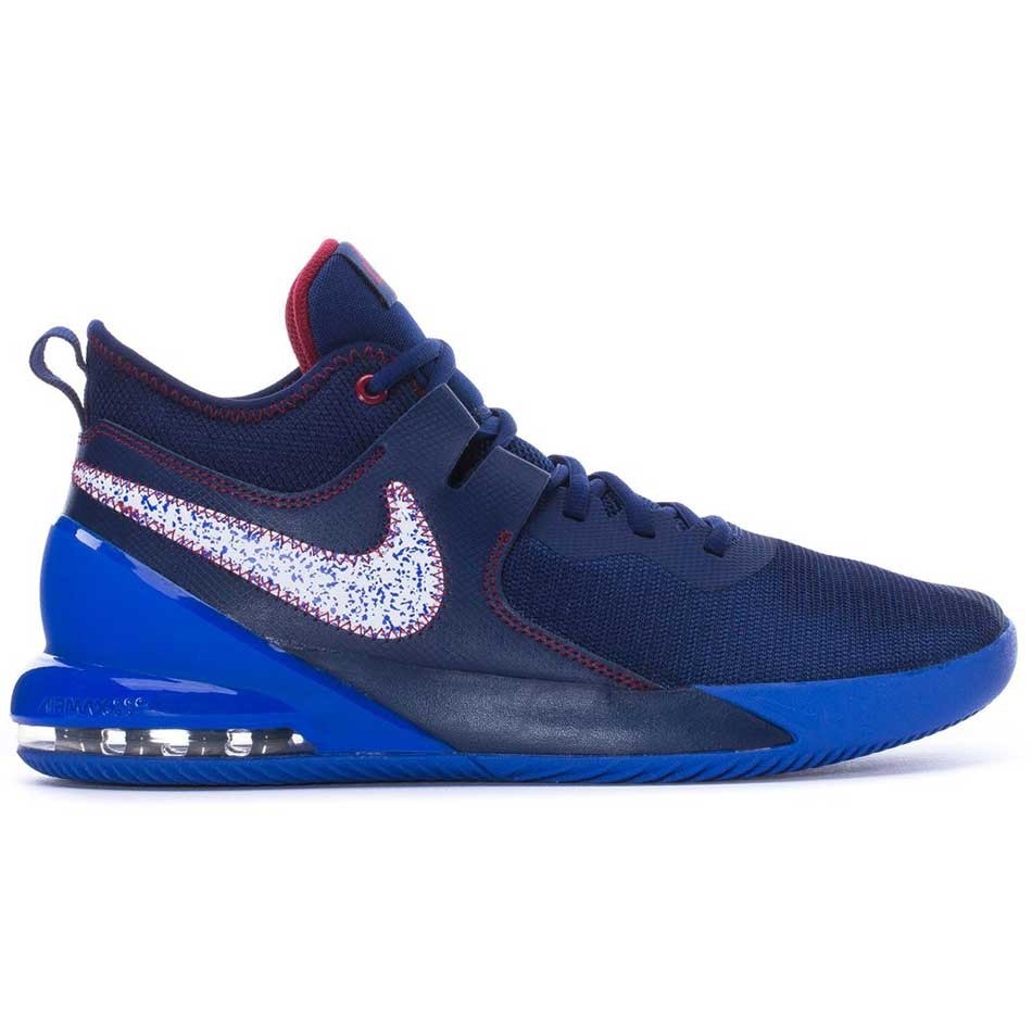 کفش اسپرت نایک مدل Nike Air Max Impact کد CI1396-400