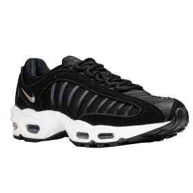 کفش اسپرت مردانه نایک مدل Nike Air Max کد CV1637-002