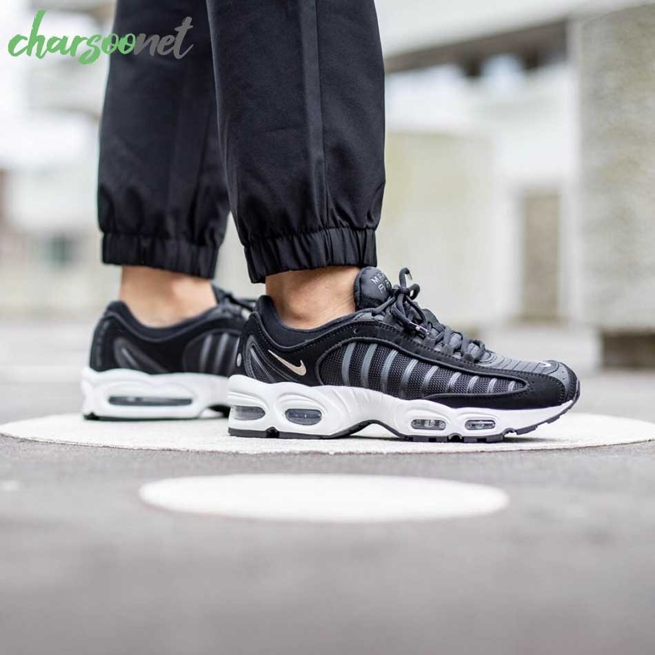 کفش اسپرت مردانه نایک مدل Nike Air Max کد CV1637-002