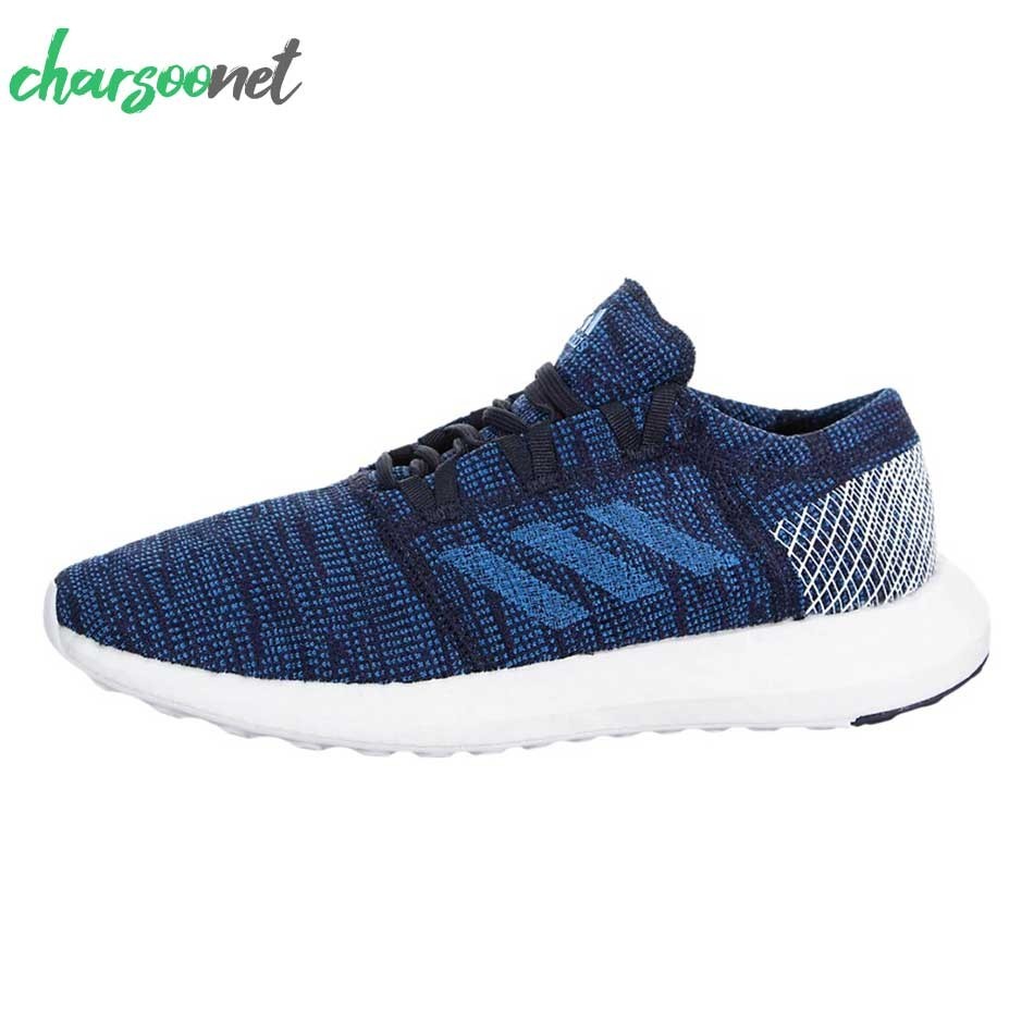 کفش ورزشی آدیداس مدل Adidas PureBOOST Go کد B43502