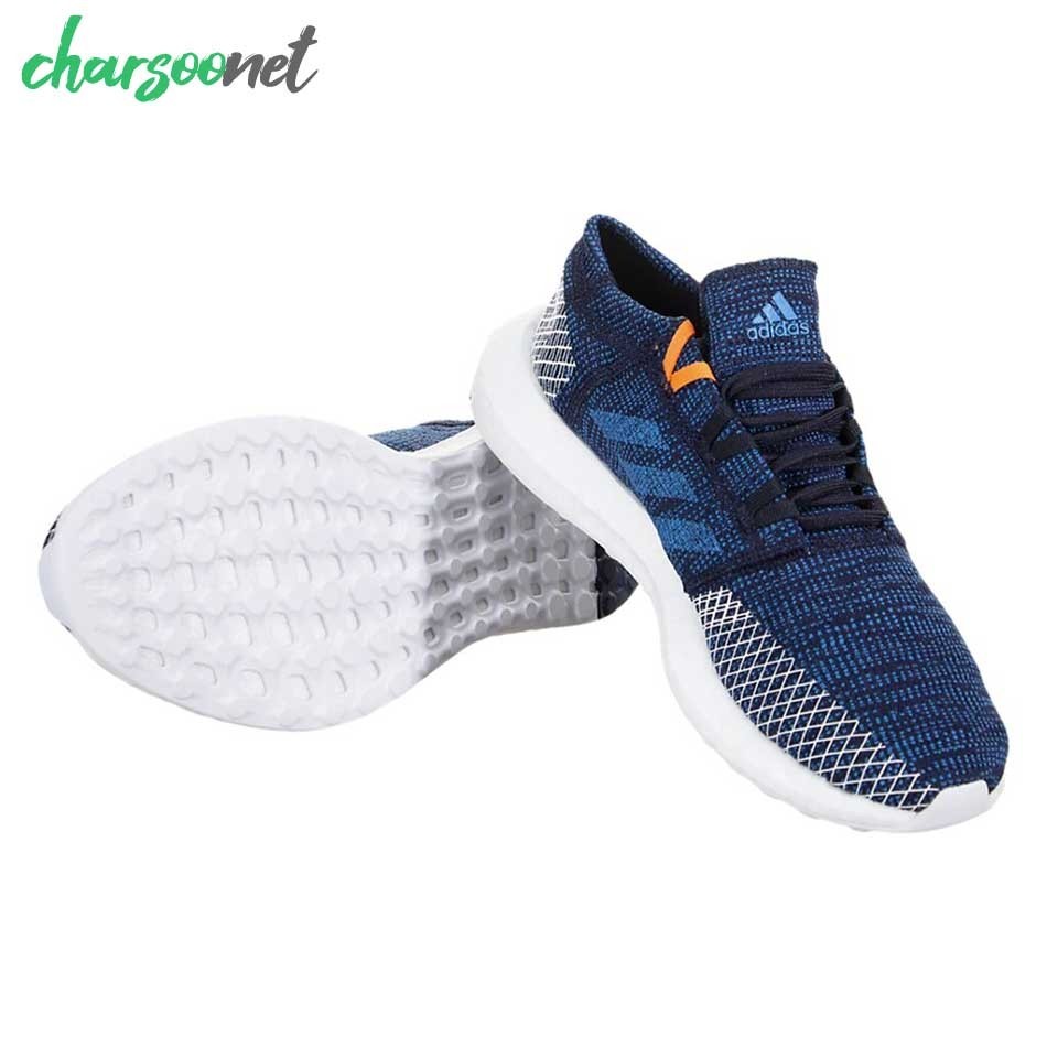 کفش ورزشی آدیداس مدل Adidas PureBOOST Go کد B43502