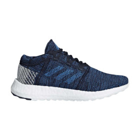 کفش ورزشی آدیداس مدل Adidas PureBOOST Go کد B43502