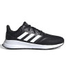 کفش ورزشی آدیداس مدل adidas Runfalcon کد eg2545