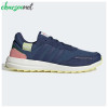 کتانی ورزشی زنانه آدیداس مدل adidas Retrorun کد EG4215