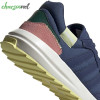 کتانی ورزشی زنانه آدیداس مدل adidas Retrorun کد EG4215