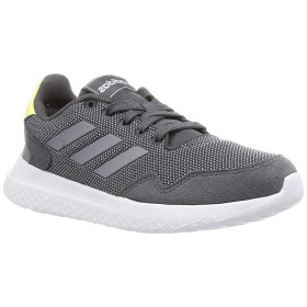 کفش ورزشی آدیداس مدل adidas Archivo کد EG8598