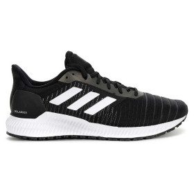 کفش ورزشی آدیداس مدل adidas solar ride کد G27772