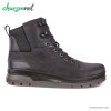 بوت چرمی اکو مردانه Ecco Rugged Track کد 838074-51052