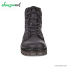 بوت چرمی اکو مردانه Ecco Rugged Track کد 838074-51052