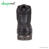 بوت چرمی اکو مردانه Ecco Rugged Track کد 838074-51052