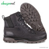 بوت چرمی اکو مردانه Ecco Rugged Track کد 838074-51052