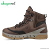 بوت چرمی ضدآب اکو Ecco 854604-51742 Biom Venture Tr Gtx