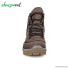 بوت چرمی ضدآب اکو Ecco 854604-51742 Biom Venture Tr Gtx