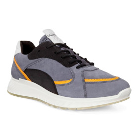 کفش پیاده روی و دویدن اکو مردانه Ecco St.1 کد 836234-51901