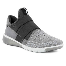 کفش پیاده روی و دویدن اکو Ecco 860503-55874 Intrinsic 2