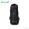 اسنیکر ساقدار اکو زنانه Ecco Soft 7 کد 51052-440403