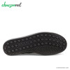 اسنیکر ساقدار اکو زنانه Ecco Soft 7 کد 51052-440403