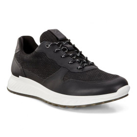 کفش پیاده روی و دویدن اکو Ecco ST.1 836194-51052