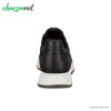 کفش پیاده روی و دویدن اکو Ecco ST.1 836194-51052