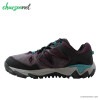 کفش کوهنوردی مرل Merrell High Performance Berry