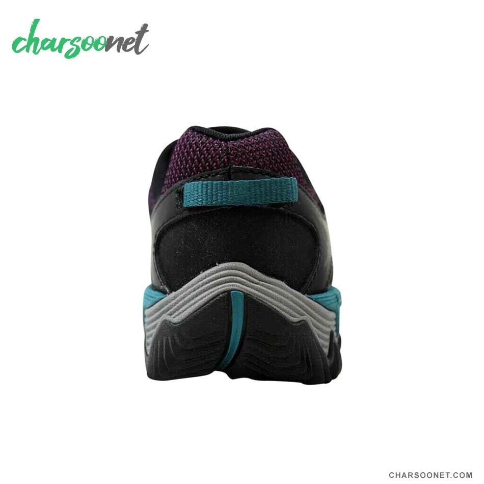 کفش کوهنوردی مرل Merrell High Performance Berry