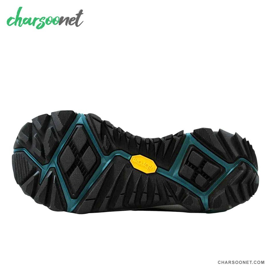 کفش کوهنوردی مرل Merrell High Performance Berry