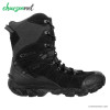بوت کوهنوردی ضداب Oboz مدل Oboz Bridger 10' Insulated B-Dry