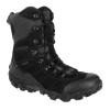 بوت کوهنوردی ضداب Oboz مدل Oboz Bridger 10' Insulated B-Dry