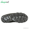 بوت کوهنوردی ضداب Oboz مدل Oboz Bridger 10' Insulated B-Dry