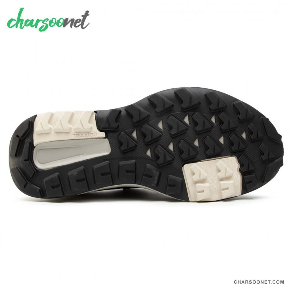 کفش ورزشی آدیداس مردانه Adidas Terrex Trailmaker