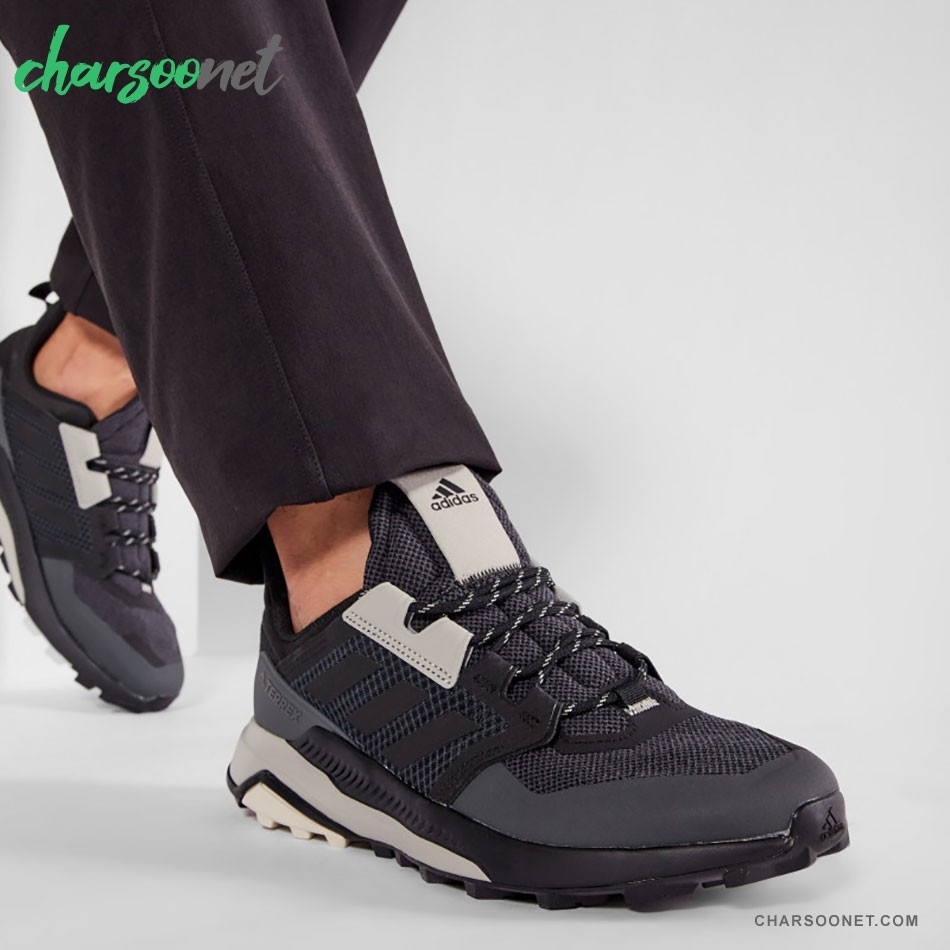 کفش ورزشی آدیداس مردانه Adidas Terrex Trailmaker