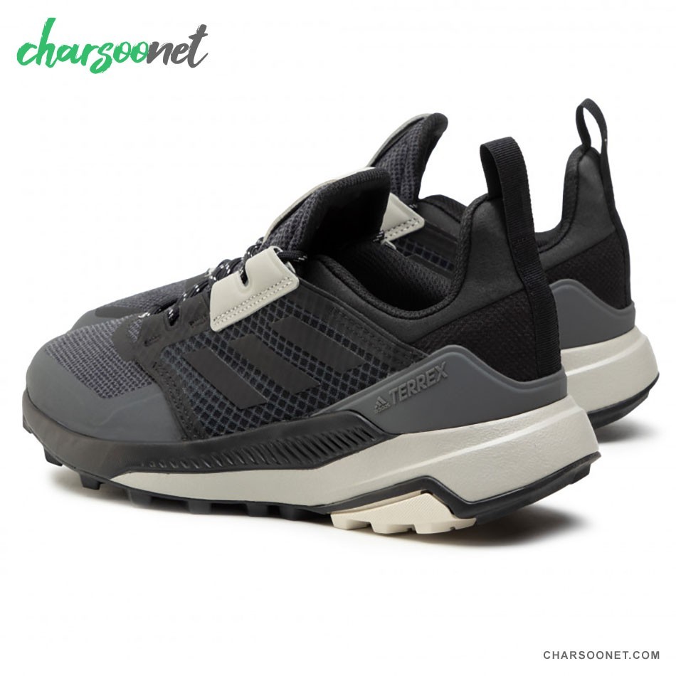 کفش ورزشی آدیداس مردانه Adidas Terrex Trailmaker