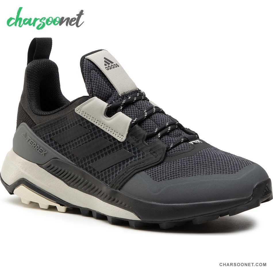 کفش ورزشی آدیداس مردانه Adidas Terrex Trailmaker