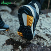 کفش کوهنوردی آدیداس ترکس مردانه Adidas Terrex Cold.Rdy FV6886