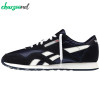 کفش ریباک مردانه مدل REEBOK CLASSIC NYLON کد 39749