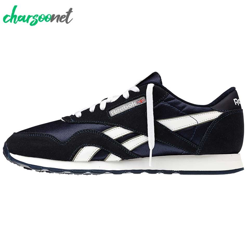 کفش ریباک مردانه مدل REEBOK CLASSIC NYLON کد 39749