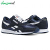 کفش ریباک مردانه مدل REEBOK CLASSIC NYLON کد 39749