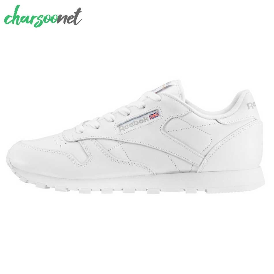 059503 reebok