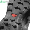 کفش ورزشی سالومون مدل Salomon Speedcross 4 Wide کد 402599