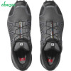 کفش ورزشی سالومون مدل Salomon Speedcross 4 Wide کد 402599
