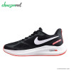 کفش پیاده روی و دویدن نایک مردانه Nike Guide10