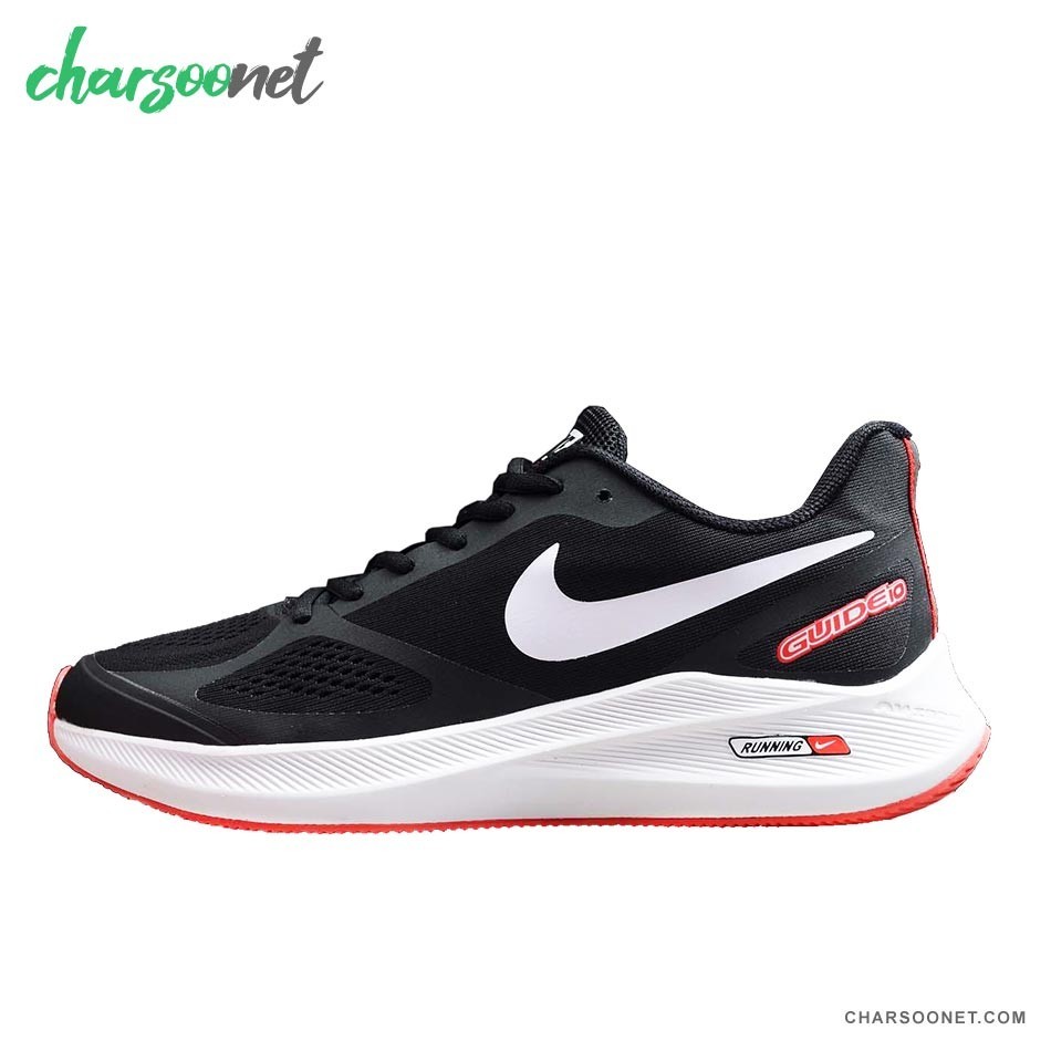 کفش پیاده روی و دویدن نایک مردانه Nike Guide10