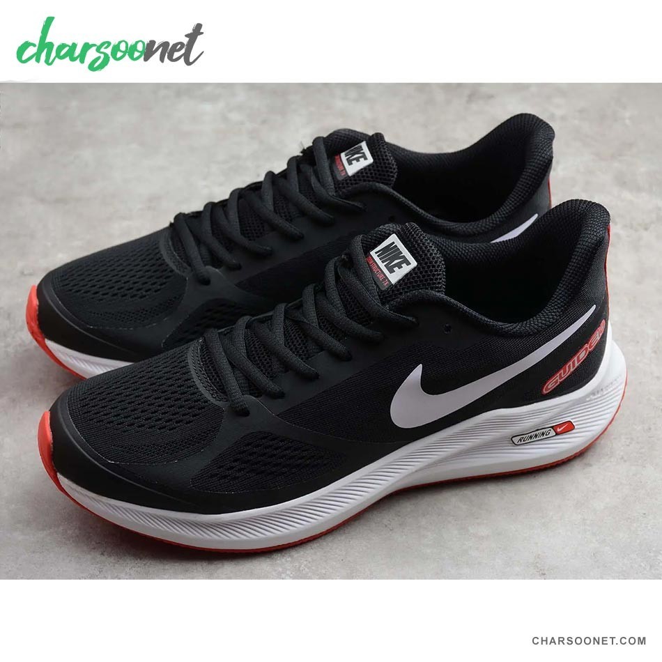 کفش پیاده روی و دویدن نایک مردانه Nike Guide10