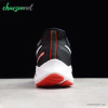 کفش پیاده روی و دویدن نایک مردانه Nike Guide10